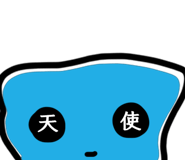 783724355