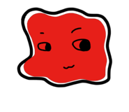 783724359