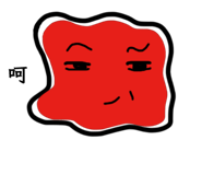 783724360