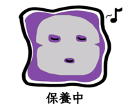 783724361