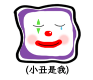783724362