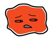 783724366