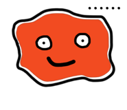783724367