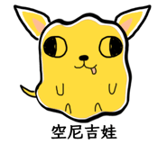 783724374