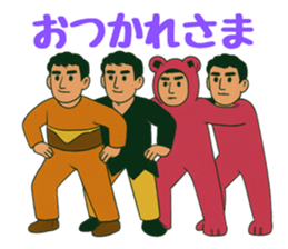 783728225