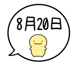 783736661