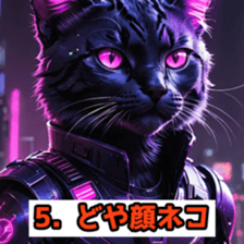 783740125