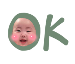 783756530