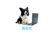 783756572