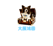 783756581
