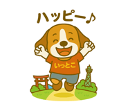 783814650