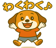 783814653
