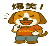 783814654