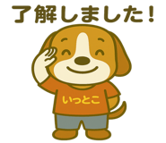 783814655