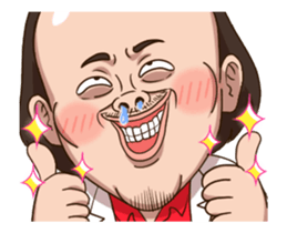 783828135
