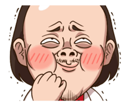 783828146