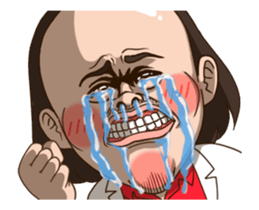 783828152