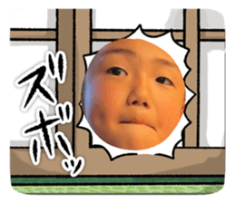 783834273