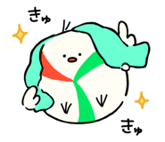 783868907