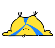 783868914