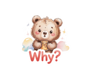 783873366