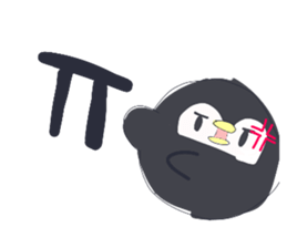 783897714