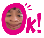 783898063