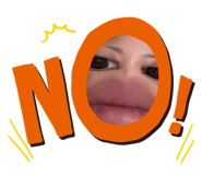 783898064
