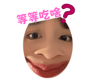 783898065