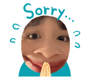 783898072