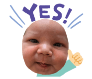 783908861