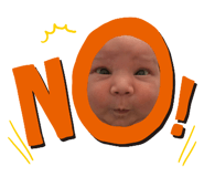 783908862