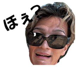 783909854