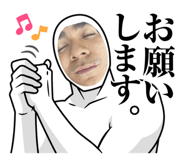 783911272