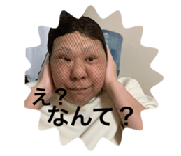 783911551