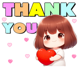 ลายที่ 7