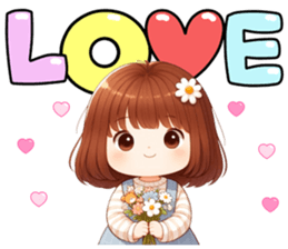 ลายที่ 17