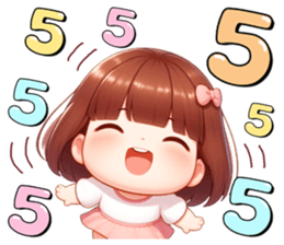 ลายที่ 25