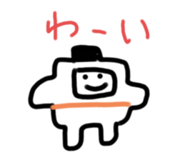 783912005