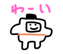 783912009