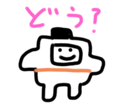 783912011
