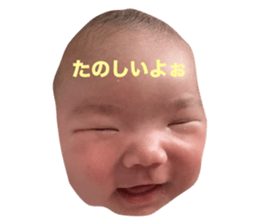 783912042