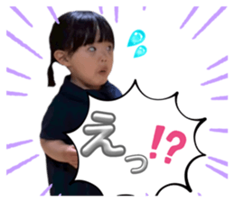 783912446