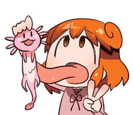 7839137