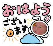 783914153
