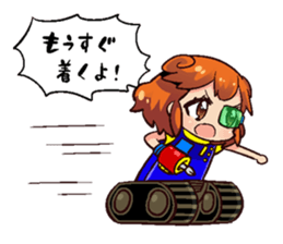 7839144