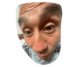 783914423