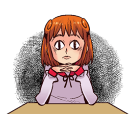 7839146