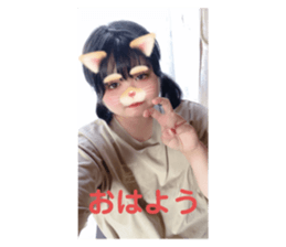 783914802