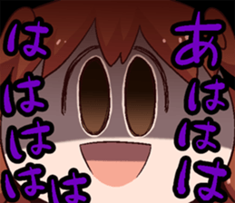 7839153